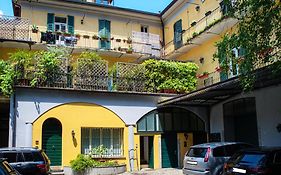 Loft Al Duomo